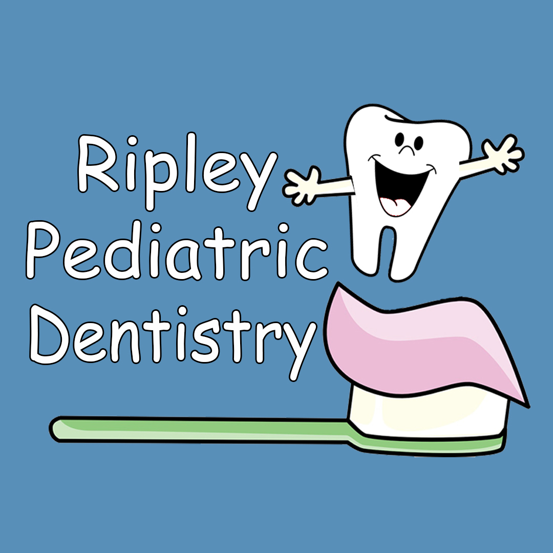 Ripley Pediatric Dentistry